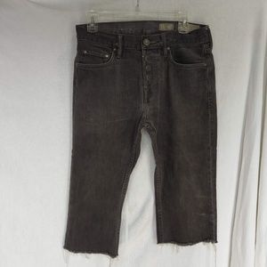 All Saints Men Shorts